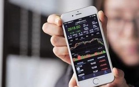 吕梁外盘期货招商