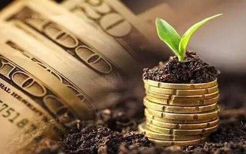 铝锭期货外盘走势分析