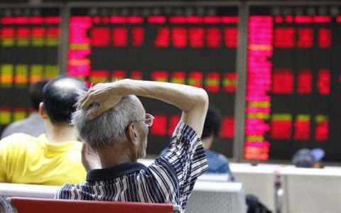 和讯期货 外盘软件