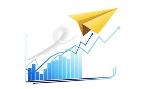 做外盘期货的人