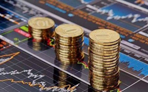 外盘期货接口 sp