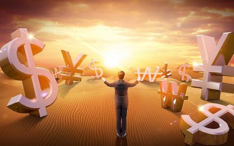 期货外盘推荐夏天