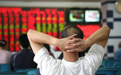 外盘白糖期货时间