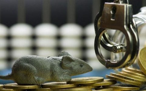 证监会查外盘期货