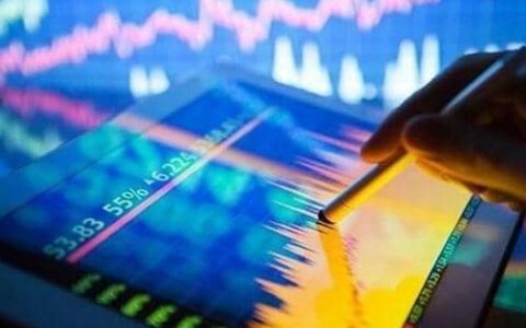 新浪财经外盘期货