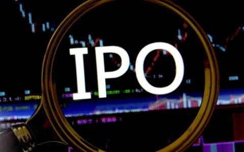 盘外期货可以赚钱