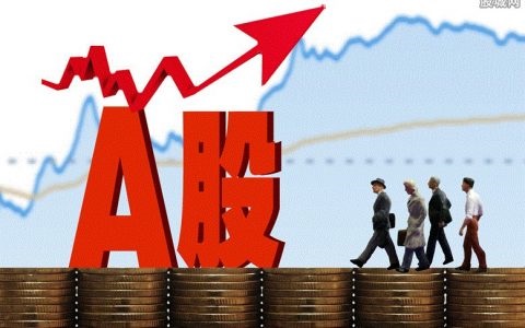 汕头外盘期货开户攻略