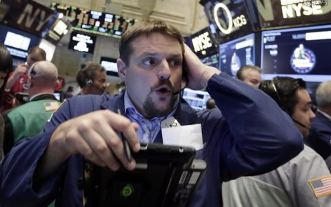 外盘豆油期货实时