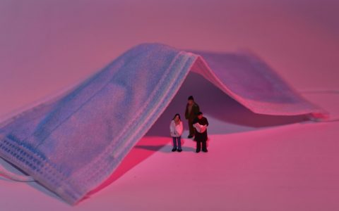 塑料期货外盘动态分析