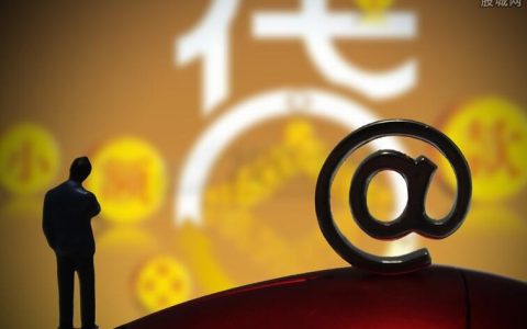 期货纯碱外盘行情