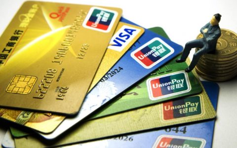 纸浆期货参照外盘